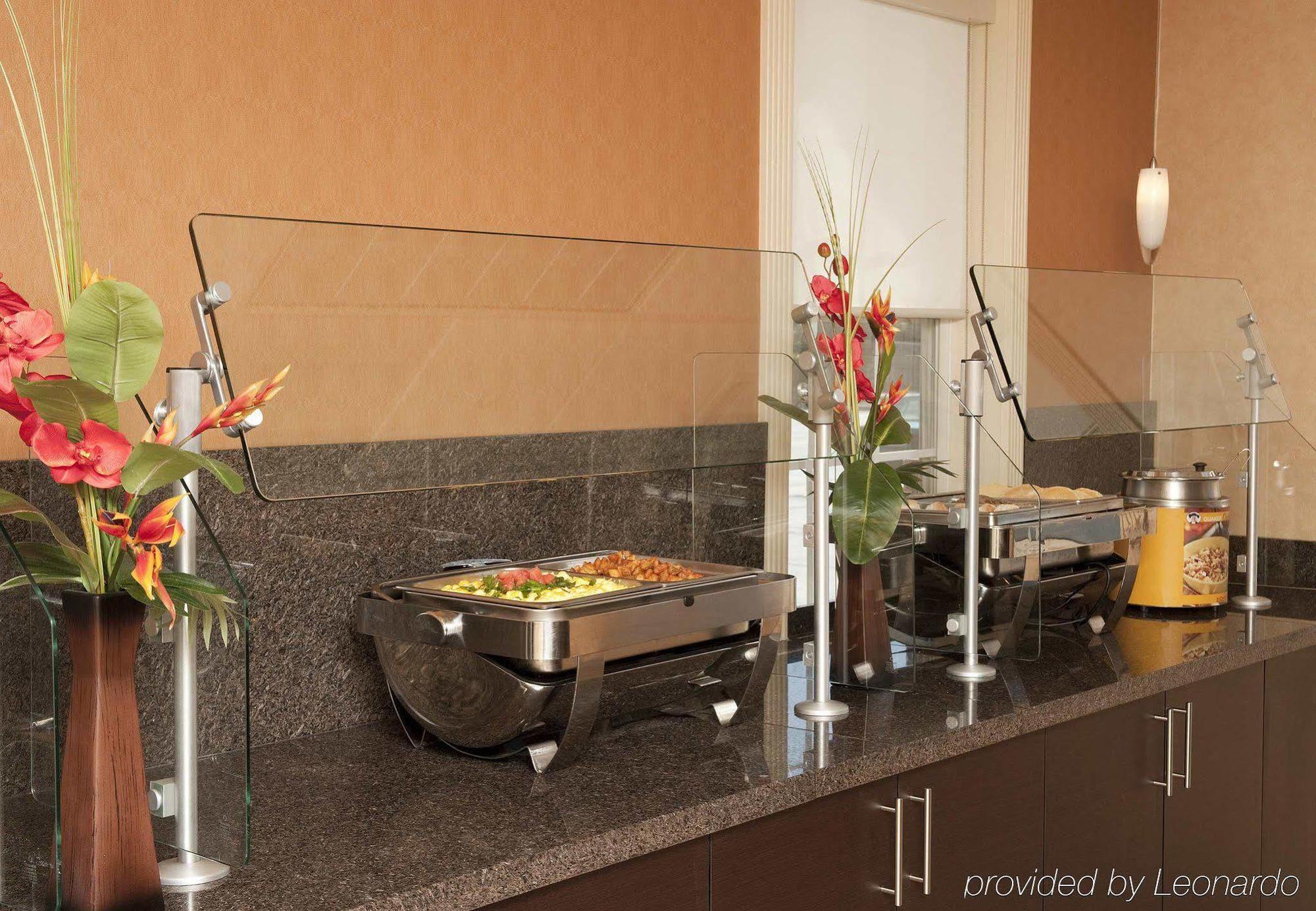 Residence Inn By Marriott Grand Rapids West Грандвил Екстериор снимка